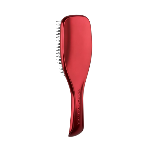 Щітка для волосся Tangle Teezer The Ultimate Detangler Chrome The Devil Wears Prada
