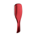 Щітка для волосся Tangle Teezer The Ultimate Detangler Chrome The Devil Wears Prada
