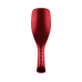 Щітка для волосся Tangle Teezer The Ultimate Detangler Chrome The Devil Wears Prada