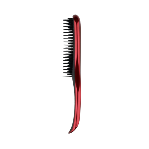 Щітка для волосся Tangle Teezer The Ultimate Detangler Chrome The Devil Wears Prada