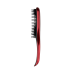 Щітка для волосся Tangle Teezer The Ultimate Detangler Chrome The Devil Wears Prada