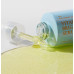 SKIN&LAB Vitamin C Brightening Serum 30 ml Освітлююча сироватка з вітаміном С                 