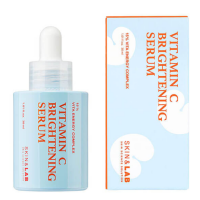 SKIN&LAB Vitamin C Brightening Serum 30 ml Освітлююча сироватка з вітаміном С                 