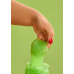 Tree Hut Palm Grove Sugar Scrub 510g Скраб для тіла