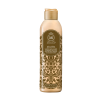 MURAN Spicy Shiny Shampoo 200 мл Захисний шампунь для сяйва волосся