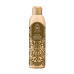 MURAN Spicy Shiny Shampoo 200 мл Захисний шампунь для сяйва волосся