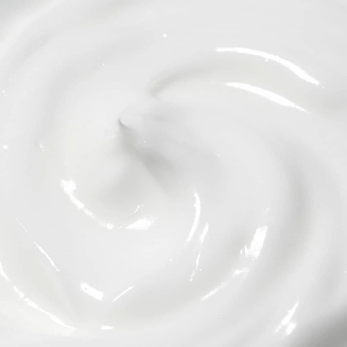 Bioderma Atoderm Ultra-Nourishing Cream 500 ml Крем для тіла для сухої та дуже сухої шкіри