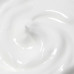 Bioderma Atoderm Ultra-Nourishing Cream 500 ml Крем для тіла для сухої та дуже сухої шкіри