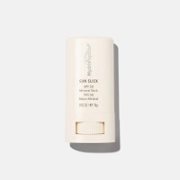 HydroPeptide Sun Slick  Мінеральний сонцезахисний крем-стік SPF 50