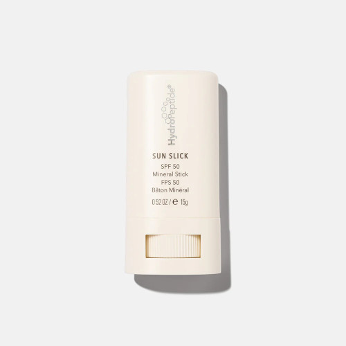 HydroPeptide Sun Slick  Мінеральний сонцезахисний крем-стік SPF 50