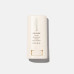 HydroPeptide Sun Slick  Мінеральний сонцезахисний крем-стік SPF 50