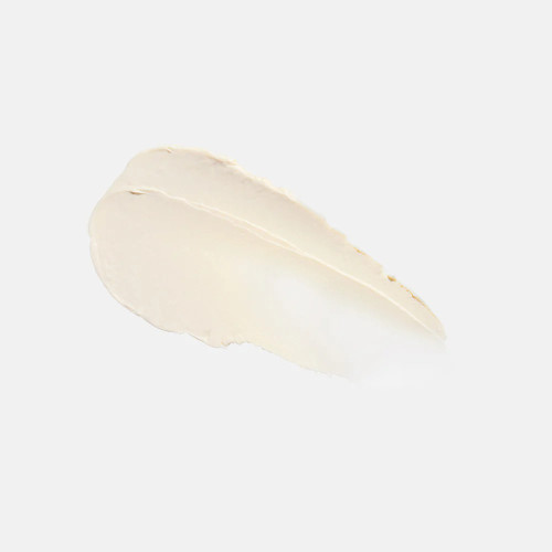 HydroPeptide Sun Slick  Мінеральний сонцезахисний крем-стік SPF 50