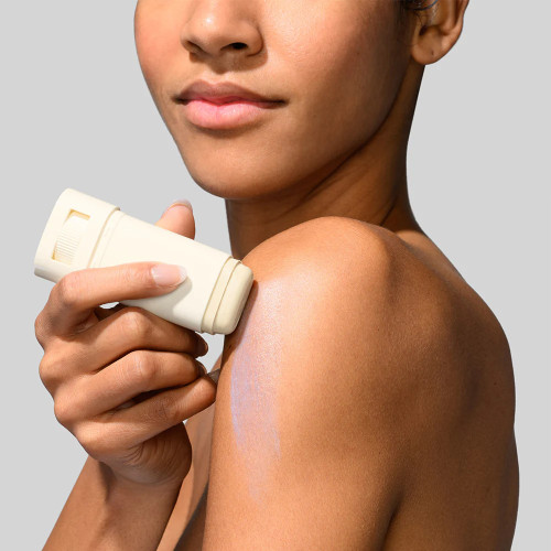 HydroPeptide Sun Slick  Мінеральний сонцезахисний крем-стік SPF 50