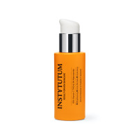 Instytutum NEXT GEN Anti-Wrinkle Brightening C-Erum 30ml Суперконцентрована сироватка з вітаміном С
