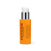 Instytutum NEXT GEN Anti-Wrinkle Brightening C-Erum 30ml Суперконцентрована сироватка з вітаміном С