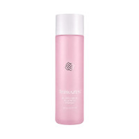 Terrazen Blemish Relax Treatment Essence 150 мл Заспокійлива есенція для чутливої шкіри