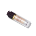 Terrazen Radiance Long Wear Foundation № 23 Medium Beige Тональна основа