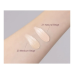 Terrazen Radiance Long Wear Foundation № 23 Medium Beige Тональна основа