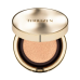 TERRAZEN Perfect Finish Cushion № 21 Bright Beige (2х15гр) Тональний кушон з запасним блоком