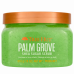 Tree Hut Palm Grove Sugar Scrub 510g Скраб для тіла
