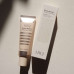 UIQ Biome Barrier™ Panthensive Cream 50 ml Бар’єрний крем з пантенолом