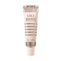 UIQ Biome Barrier™ Panthensive Cream 50 ml Бар’єрний крем з пантенолом