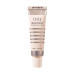 UIQ Biome Barrier™ Panthensive Cream 50 ml Бар’єрний крем з пантенолом