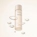 UIQ Biome Barrier™ Treatment Essence 150 ml Мультифункціональна есенція