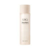 UIQ Biome Barrier™ Treatment Essence 150 ml Мультифункціональна есенція