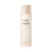 UIQ Biome Barrier™ Treatment Essence 150 ml Мультифункціональна есенція