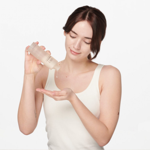 UIQ Biome Barrier™ Treatment Essence 150 ml Мультифункціональна есенція