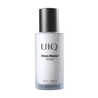 UIQ Dewy Biome™ Serum 50 ml Зволожувальна сироватка