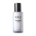 UIQ Dewy Biome™ Serum 50 ml Зволожувальна сироватка
