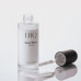 UIQ Dewy Biome™ Serum 50 ml Зволожувальна сироватка