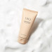 UIQ Biome Barrier™ Cleansing Foam 120 ml Пінка для умивання