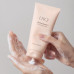 UIQ Biome Barrier™ Cleansing Foam 120 ml Пінка для умивання