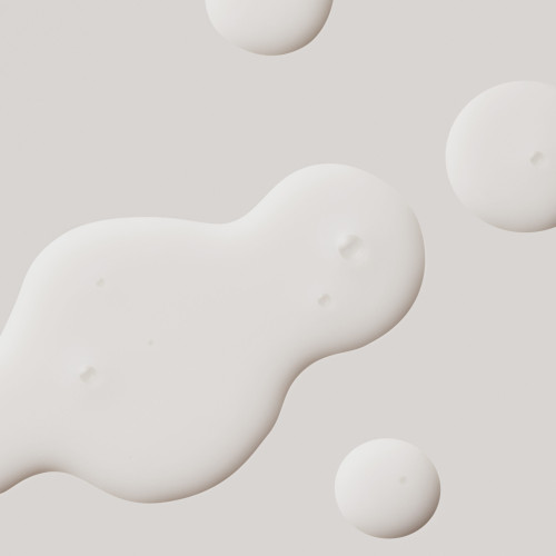 UIQ Biome Barrier™ Cream Mist 100 ml Кремовий спрей