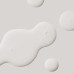 UIQ Biome Barrier™ Cream Mist 100 ml Кремовий спрей