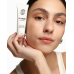 UNICO CC Cream SPF35/PA+++  СС крем з СПФ35/PA+++