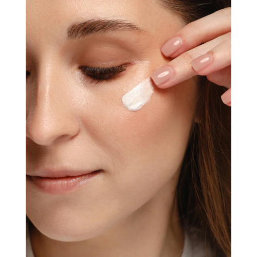 UNICO CC Cream SPF35/PA+++  СС крем з СПФ35/PA+++