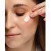 UNICO CC Cream SPF35/PA+++  СС крем з СПФ35/PA+++