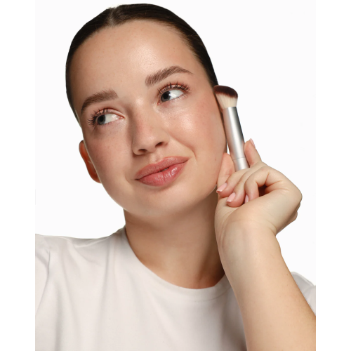 UNICO Brush Пензлик для СС крему 