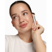 UNICO Brush Пензлик для СС крему 