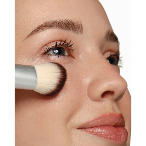 UNICO Brush Пензлик для СС крему 