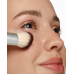 UNICO Brush Пензлик для СС крему 