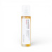 Usolab Bio Renaturation Repair Mist 150ml Тонер спрей з полінуклеотидами та пептидами
