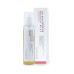 Usolab Bio Renaturation Repair Mist 150ml Тонер спрей з полінуклеотидами та пептидами