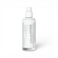 USOLAB Bio Intensive Regenerate Retinol Ampoule 30 ml  Сироватка з ретинолом та пептидами 