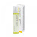 Usolab Bio Brightening Bleaching Mist 150мл Освітлюючий, омолоджуючий та антиоксидантний тонер - спрей