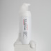 Usolab Bio Gentle Cleanser Foam 150мл Делікатна пінка для вмивання